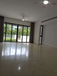 Kovan Regency (D19), Condominium #635183781